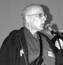 Boycott Debates Occupy Coop GM