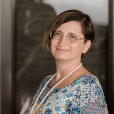 Liesl Gottlieb Smith