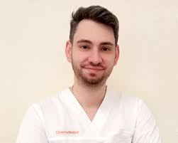 Medici » LaurusMedical