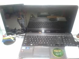 Jun 09, 2020 · i am seeking a solution to connect my dell xps 13 9365 laptop through to a acer external monitor (model name: Acer Aspire Switch 10 Mod Need Help Figuring Out The Details Other Hardware Level1techs Forums