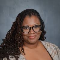 20+ "Shannon Bolden" profiles