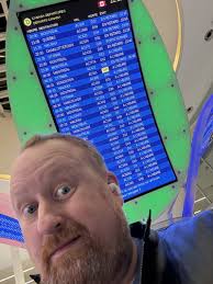 Gregoire Poirier, MBA