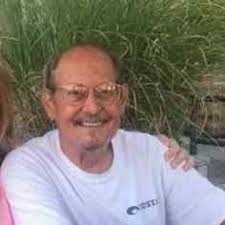 Victor Doss Obituary (1956