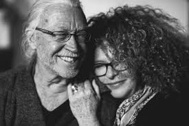 The Handmade Collective