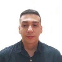 100+ "Lasso Rodriguez" profiles