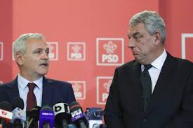 Последние твиты от mihai tudose (@mihaitudosepm). Mihai Tudose Apel CÄƒtre InvinÈ™i Nu DaÈ›i Briciul Pe Mana MaimuÈ›ei Au Optat Romanii Pentru Guvern Pnl Sau Pentru MaÈ›u Premier Nu