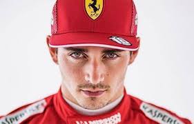 Immagine in miniatura