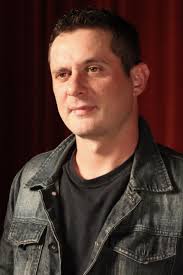 Out from Smoke & Ash (Short 2017)