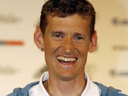 Aldag returns to the WorldTour with Omega Pharma