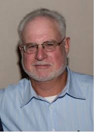 MORGAN GREENWOOD PRICE 1952