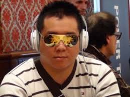 EPT Season 8: San Remo startet in den zweiten Tag