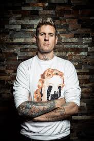 Brann bronzebeard is a level 35 elite npc that can be found in vale of eternal blossoms. 3 Questions For Brann Dailor Of Mastodon