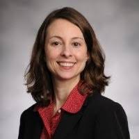 70+ "Kimberly Putnam" profiles