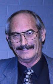 Zane L. Briggs Obituary