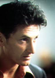 Stills From the Movie She's So Lovely