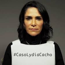 Nuestra oradora magistral, lydia cacho, inspiró a los asistentes a nuestra conferencia anual latinoamericana. Lydia Cacho R Home Facebook