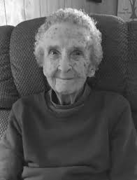 Billie Rush's Instagram, Twitter & Facebook