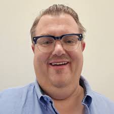 Alex Coates (@alexcoatessa) • Threads, Say more