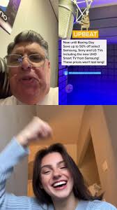 Todd Demers News Channel 3