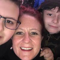 10+ "Joann Holton" profiles