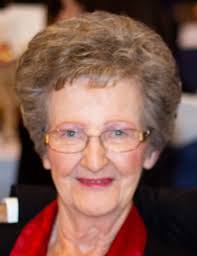 Patricia A. Schwarz Obituary December 24, 2023