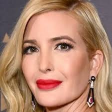 NYC duo takes over dying widow's house while she is