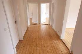 Das halbe zimmer ist vom schlafzimmer erreichbar und wird 35 Gunstige Mietwohnungen In Der Gemeinde 31785 Hameln Immosuchmaschine De