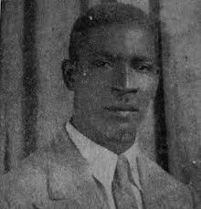 Garveyismo y Racismo en el Caribe, septiembre 2022 by Instituto Nacional de  Migración (INM RD)