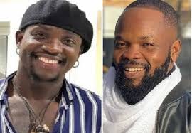 Top Celebrities Magazine