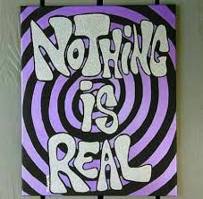 We did not find results for: Alien Easy Trippy Painting Ideas Novocom Top