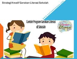 Download ebook the fault in our stars bahasa indonesia 6d7a1d2e67 Pengertian Gerakan Literasi Sekolah Dan Strategi Kreatifnya Daftar Pustaka