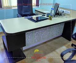 Check spelling or type a new query. Low Cost Office Interior Furniture Design Ideas Kolkata