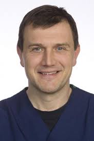 Prof. dr. Frank Jans