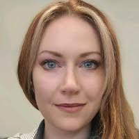 600+ "Shinnick" profiles