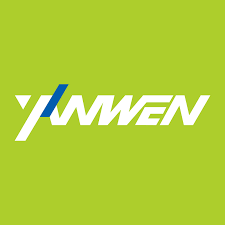 Yanwen
