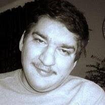 Jerry Scarberry's Instagram, Twitter & Facebook