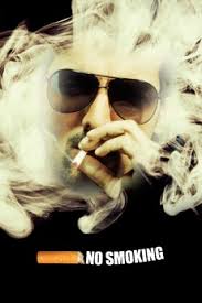 No Smoking (2007) directed by Anurag Kashyap • Reviews, film + cast •  Letterboxd