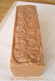 Epingle Sur Savon