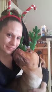 Popping her head out wondering what's going