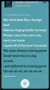 Pin On Kaydettiklerim