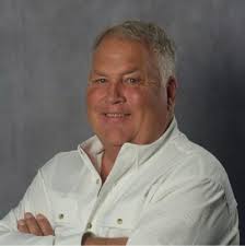 Congratulations to the 2021 ICC Los Angeles Basin Chapter Officers!  President: Ciara Barnett (County of Los Angeles) Vice President: Celine  Sarkisloo (City of Glendale) Treasurer: Eugene Barbeau…