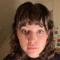 50+ "Strader" profiles