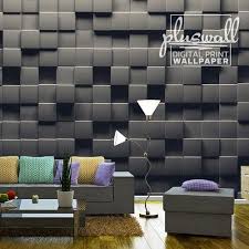 Ev dekorasyonunda mobilyalar ve aksesuarlar kadar dikkat edilmesi gereken önemli noktalardan biri de mekana huzur ve ferah bir hava katmak için tercih edebileceğiniz 3 boyutlu duvar kağıtları ile daha modern bir yaşam ve çalışma alanına sahip. 3 Boyutlu 3d Seri Si Duvar Kagidi Ucretsi Z Kargo 242 Ev Dekoru Duvar Kagidi Duvar