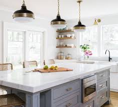 Timberwolf Grey By Benjamin Moore Paint Color Timberwolf Grey By Benjamin Moore Paint Color Timbe Kitchen Cabinet Design Kitchen Cabinets Decor Kitchen Design