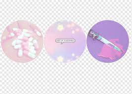 Maybe you would like to learn more about one of these? Knife And Capsules Collage Aesthetics Pastel Aesthetic Desktop Wallpaper Art Computer Icons Png Pngwing