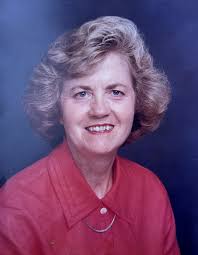 Vistan Allen Obituary