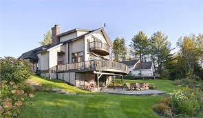 Check spelling or type a new query. 6 Bedroom Stowe Vermont Cabin Rentals Vacation Homes Stow Country Homes