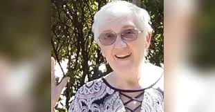 Janet Eileen Noteboom Obituary