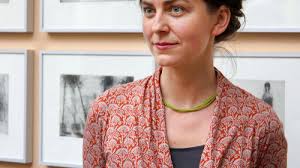 Galerie feiert doppeltes Jubiläum