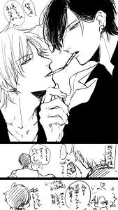 pin on ときしばon twitter